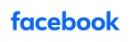 Facebook-Logo