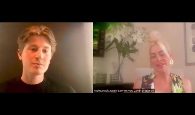 AI - Artificial Intelligence in Music Law