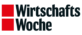 Logo der WirtschaftsWoche